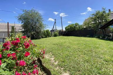 Будинок за адресою вул. Староміська (площа 70 м²) - Atlanta.ua - фото 27