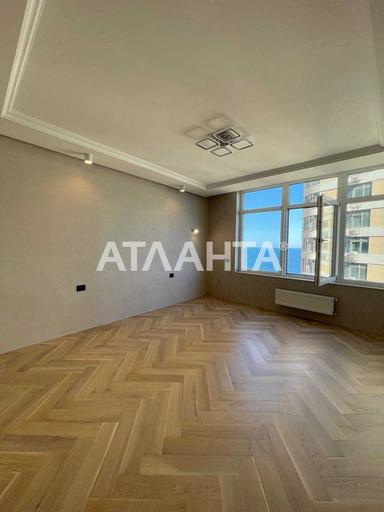 3-rooms apartment apartment by the address st. Kamanina (area 104 m²) - Atlanta.ua - photo 34