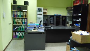 Commercial real estate at (area 100 m²) - Atlanta.ua - photo 14