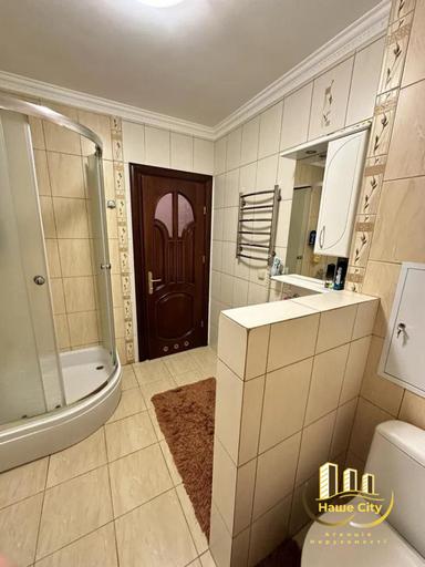 3-rooms apartment apartment by the address st. Franko Ivana ul (area 82 m²) - Atlanta.ua - photo 23