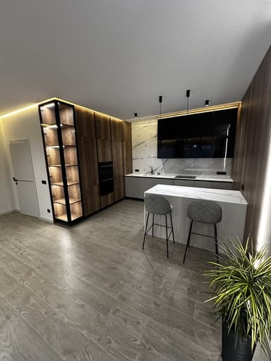 Дом по адресу Петефі Шандора пл. (площадь 175 м²) - Atlanta.ua - imageAlt 26