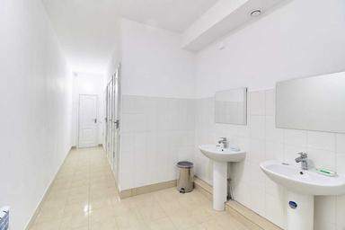 Комерційна нерухомість за адресою (площа 900 м²) - Atlanta.ua - фото 36