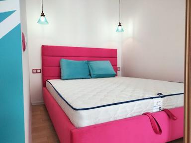 1-room apartment apartment by the address st. Kulikovo pole pl Oktyabrskoy revolyutsii pl (area 44,5 m²) - Atlanta.ua - photo 24