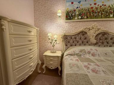 Commercial real estate at (area 79 m²) - Atlanta.ua - photo 24