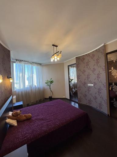 1-кімнатна квартира за адресою вул. Замковецька (площа 57 м²) - Atlanta.ua - фото 20