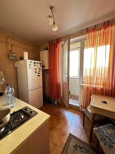 1-room apartment apartment by the address st. Fruktovaya (area 31 m²) - Atlanta.ua - фото 10