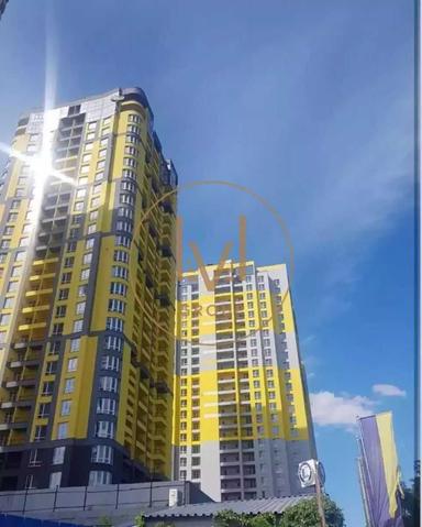 2-rooms apartment apartment by the address st. Ul Kadetskiy Gay (area 58 m²) - Atlanta.ua - photo 28