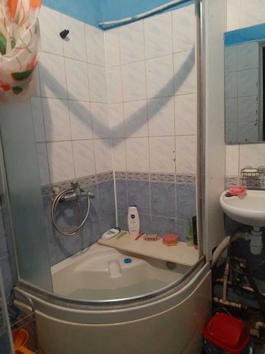 Будинок за адресою вул. Спортивна (площа 104 м²) - Atlanta.ua - фото 14