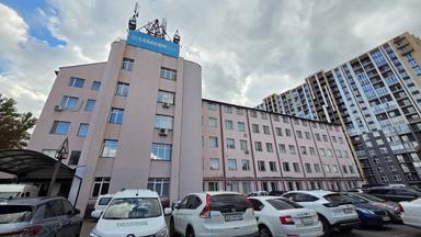 Коммерческая недвижимость по адресу (площадь 467 м²) - Atlanta.ua - фото 21