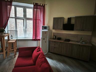 Комерційна нерухомість за адресою (площа 190 м²) - Atlanta.ua - фото 33