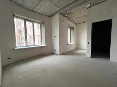 1-комнатная квартира по адресу ул. Приморская (площадь 22 м²) - Atlanta.ua - imageAlt 9