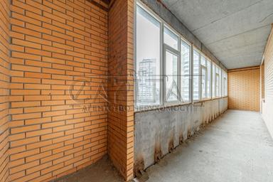 4+-rooms apartment apartment by the address st. Bulvar Druzhby Narodov (area 170 m²) - Atlanta.ua - photo 24