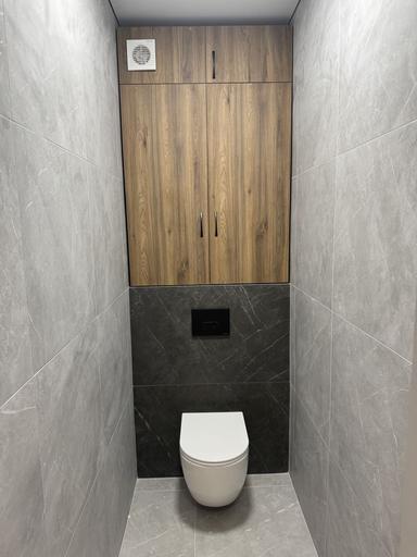 2-комнатная квартира по адресу ул. Капеланська (площадь 50 м²) - Atlanta.ua - фото 42