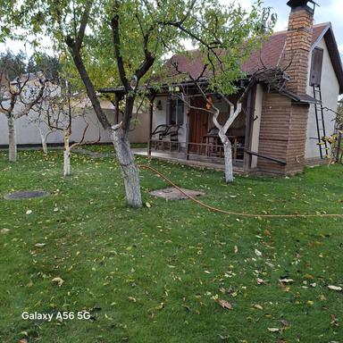 Будинок за адресою (площа 114 м²) - Atlanta.ua - фото 26