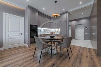 3-кімнатна квартира за адресою бульвар Дружби Народів (площа 83 м²) - Atlanta.ua - фото 29