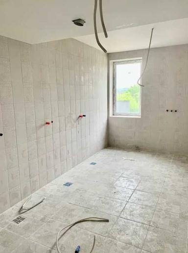 Commercial real estate at (area 1700 m²) - Atlanta.ua - photo 23