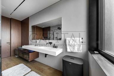 3-комнатная квартира по адресу Берестейский проспект(пр-т. Победы) (площадь 124 м²) - Atlanta.ua - фото 40