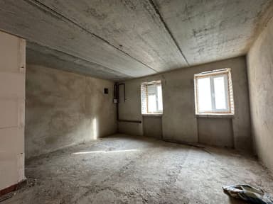 1-комнатная квартира по адресу ул. Тучапського (площадь 64,2 м²) - Atlanta.ua - фото 10