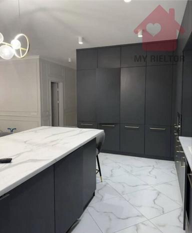 3-rooms apartment apartment by the address st. Petefi Shandora pl (area 110 m²) - Atlanta.ua - photo 10