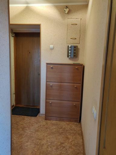 1-комнатная квартира по адресу ул. Китобойная (площадь 39 м²) - Atlanta.ua - фото 28