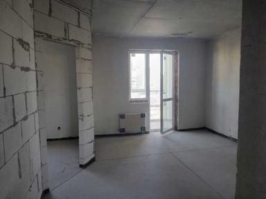 2-кімнатна квартира за адресою вул. Вербицького (площа 64 м²) - Atlanta.ua - фото 18