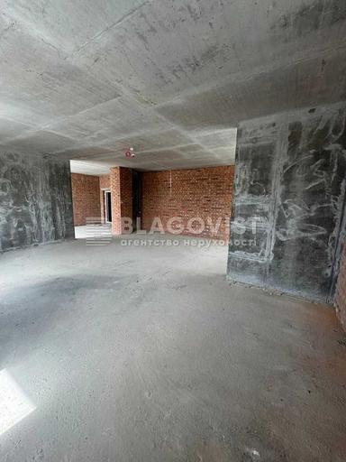 Commercial real estate at st. Per Klenovyy (area 91,7 m²) - Atlanta.ua - photo 30