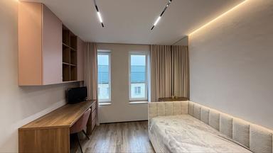 Дом по адресу ул. Магистратская (площадь 220 м²) - Atlanta.ua - фото 39