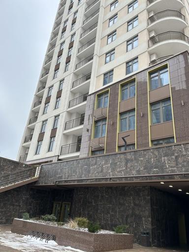 Коммерческая недвижимость по адресу ул. Танкистов (площадь 53 м²) - Atlanta.ua - фото 23