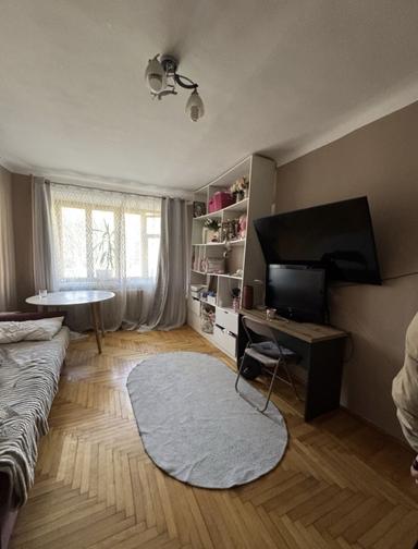 3-rooms apartment apartment by the address st. Bandery Stepana (area 78 m²) - Atlanta.ua - photo 8