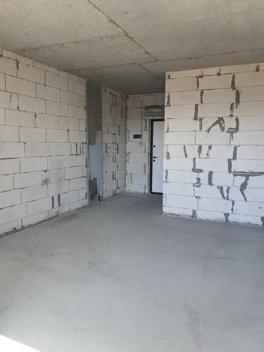 1-комнатная квартира по адресу ул. Замкова (площадь 28,5 м²) - Atlanta.ua - фото 16