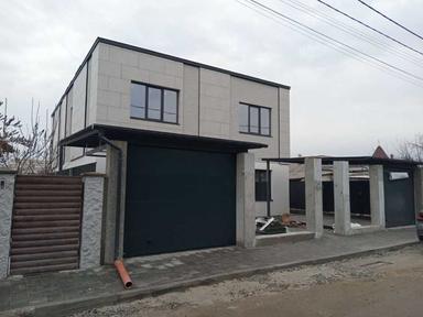 House by the address (area 322 m²) - Atlanta.ua - photo 28