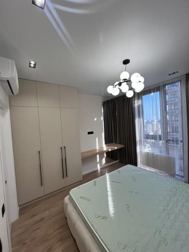2-комнатная квартира по адресу Куликово поле пл. (площадь 68 м²) - Atlanta.ua - imageAlt 42