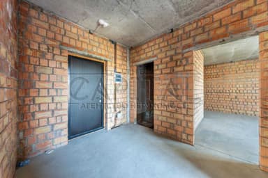 3-комнатная квартира по адресу ул. Предславинская (площадь 106 м²) - Atlanta.ua - imageAlt 30