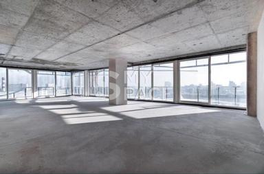 Многокомнатная квартира по адресу (площадь 250 м²) - Atlanta.ua - фото 30