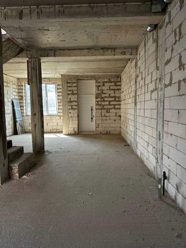 Будинок за адресою вул. Перемоги (площа 145 м²) - Atlanta.ua - фото 27