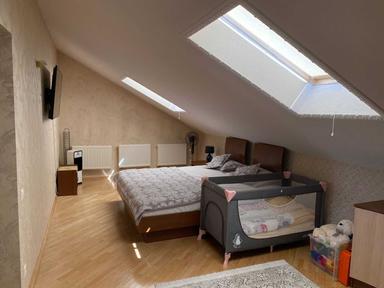 Дом по адресу (площадь 260 м²) - Atlanta.ua - фото 36