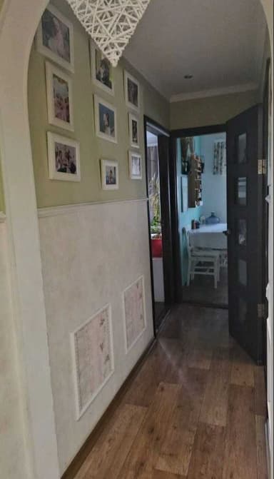 2-кімнатна квартира за адресою (площа 48 м²) - Atlanta.ua - фото 24