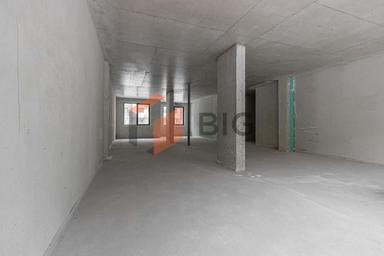 Commercial real estate at st. Ugorska (area 132,3 m²) - Atlanta.ua - photo 15