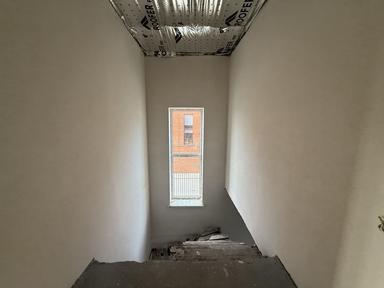 Дом по адресу ул. Магистратская (площадь 100 м²) - Atlanta.ua - фото 29