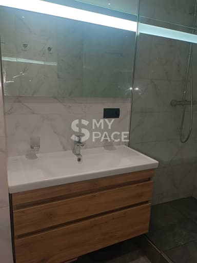 2-комнатная квартира по адресу ул. Львовская (площадь 50 м²) - Atlanta.ua - imageAlt 24