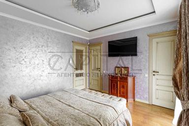 Дом по адресу (площадь 170 м²) - Atlanta.ua - фото 31