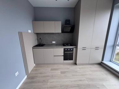 1-комнатная квартира по адресу ул. Магистратская (площадь 35 м²) - Atlanta.ua - фото 26