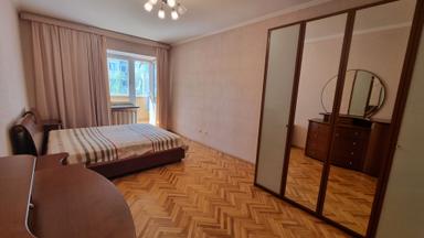 3-кімнатна квартира за адресою вул. Стрийська (площа 117,9 м²) - Atlanta.ua - фото 35