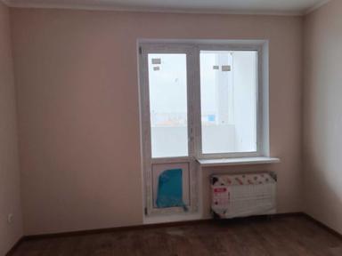 1-комнатная квартира по адресу (площадь 48,2 м²) - Atlanta.ua - фото 25