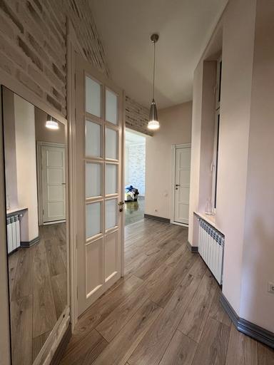 3-rooms apartment apartment by the address (area 90 m²) - Atlanta.ua - photo 29