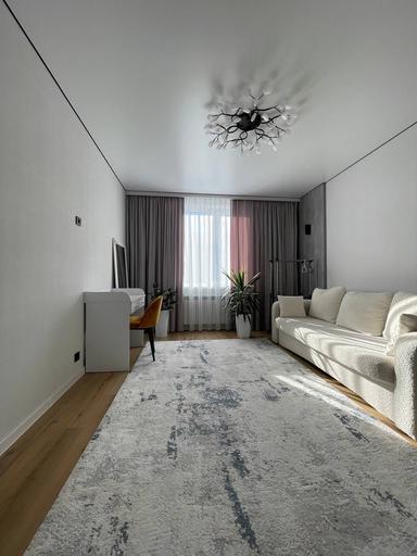 2-rooms apartment apartment by the address st. Roksolyani (area 60 m²) - Atlanta.ua - photo 39