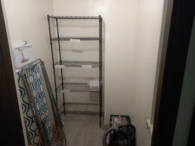 Комерційна нерухомість за адресою вул. Бандери Степана (площа 2 м²) - Atlanta.ua - фото 3