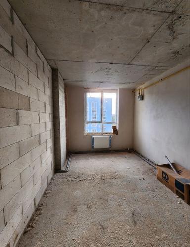 1-кімнатна квартира за адресою вул. Капеланська (площа 46 м²) - Atlanta.ua - фото 19