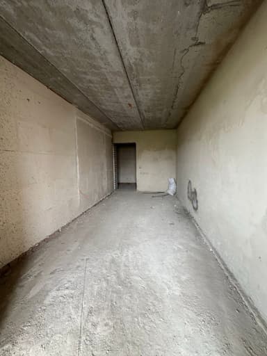 1-комнатная квартира по адресу ул. Тучапського (площадь 64,2 м²) - Atlanta.ua - фото 12