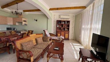 Дом по адресу (площадь 320 м²) - Atlanta.ua - фото 26